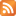 Рецензії на книгу RSS-матеріал