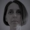Зображення користувача Nataliia Danyliuk.